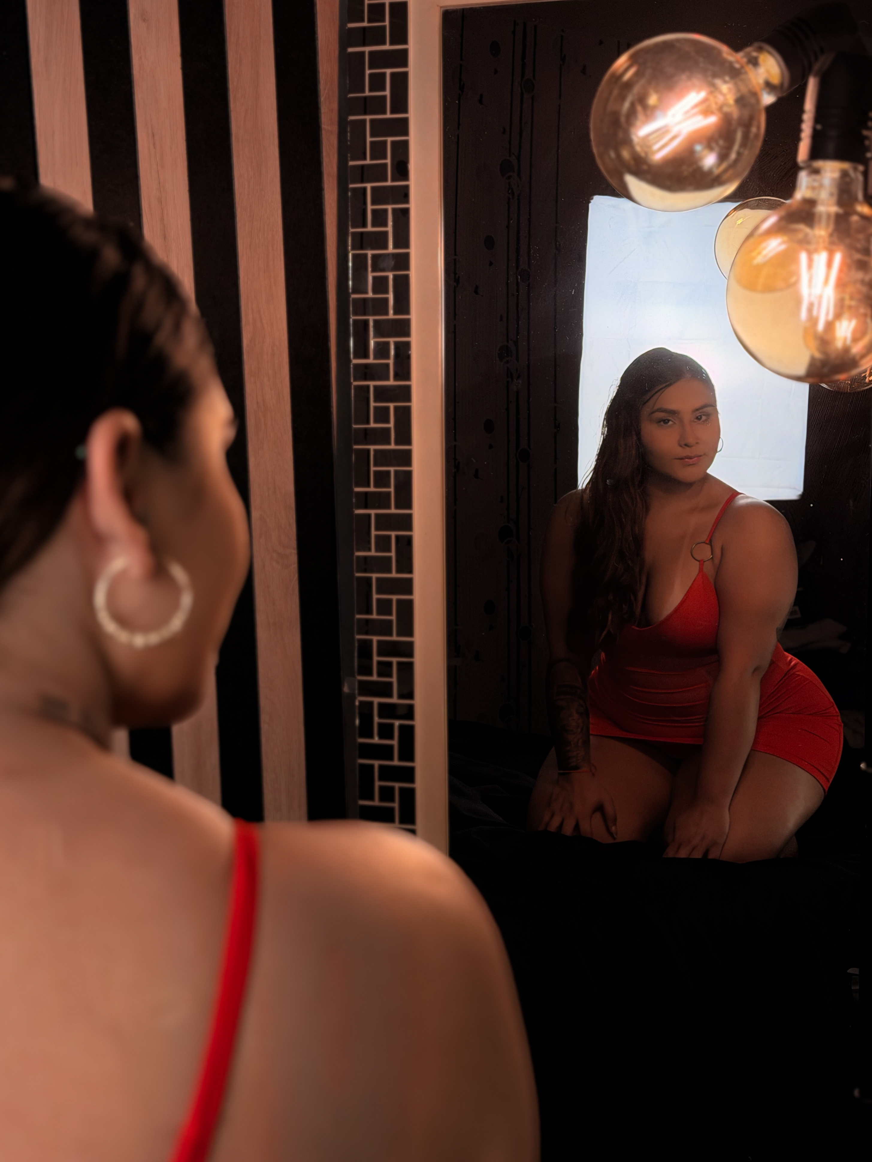 LiaaDesire picture 4