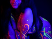 emmawilliaamss pic