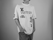 jackribas pic