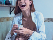 apriljakovish photo