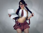 LyaWet's picture