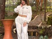PaulinaSalaz