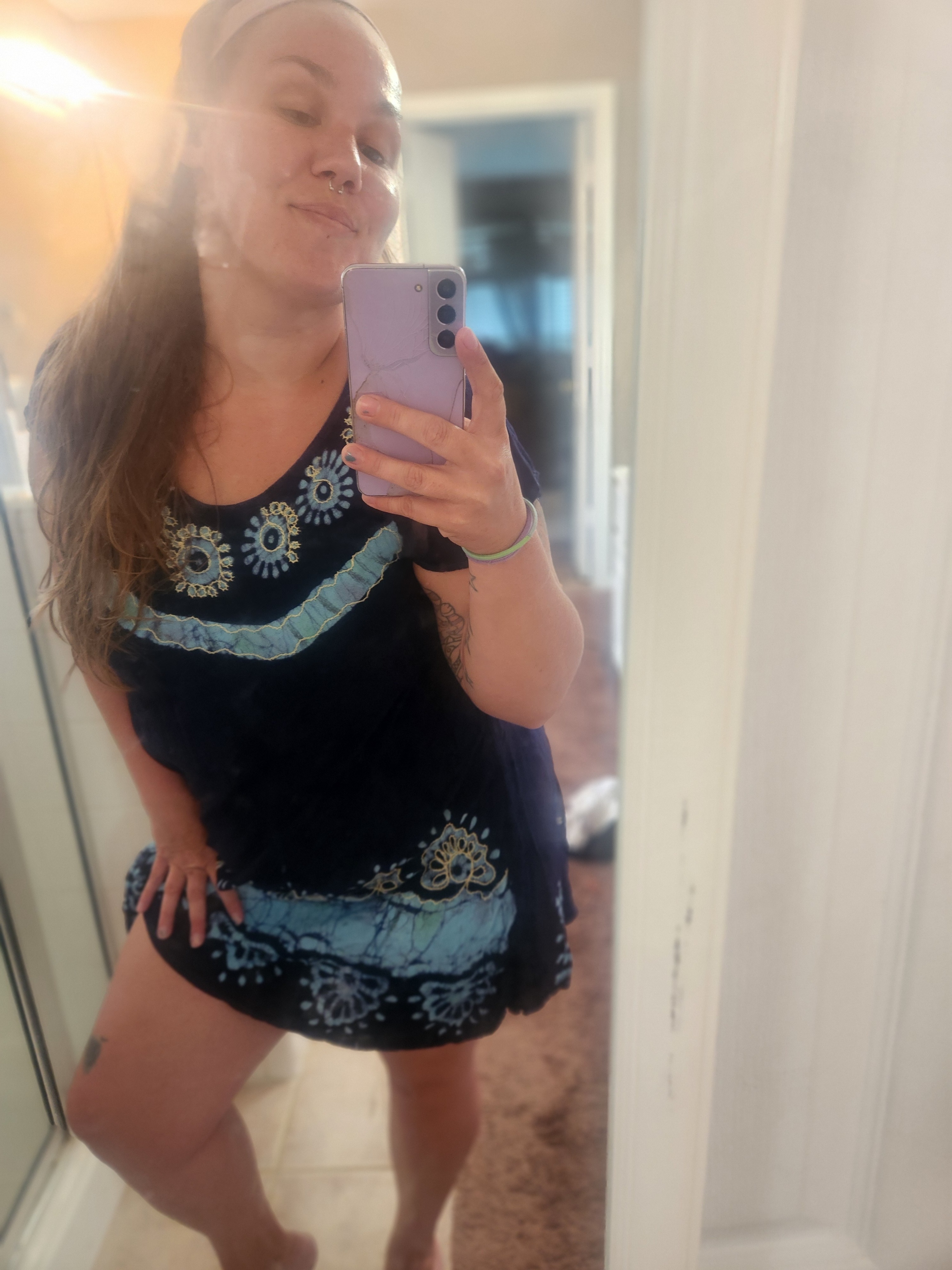 lillithgrey69 from Jerkmate
