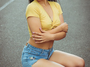 crystallthonpsom pic