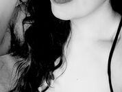 Dra_Flynn