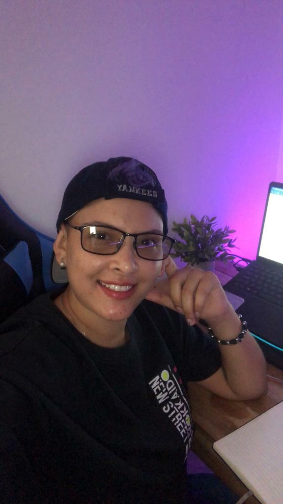 dannysofi from Jerkmate