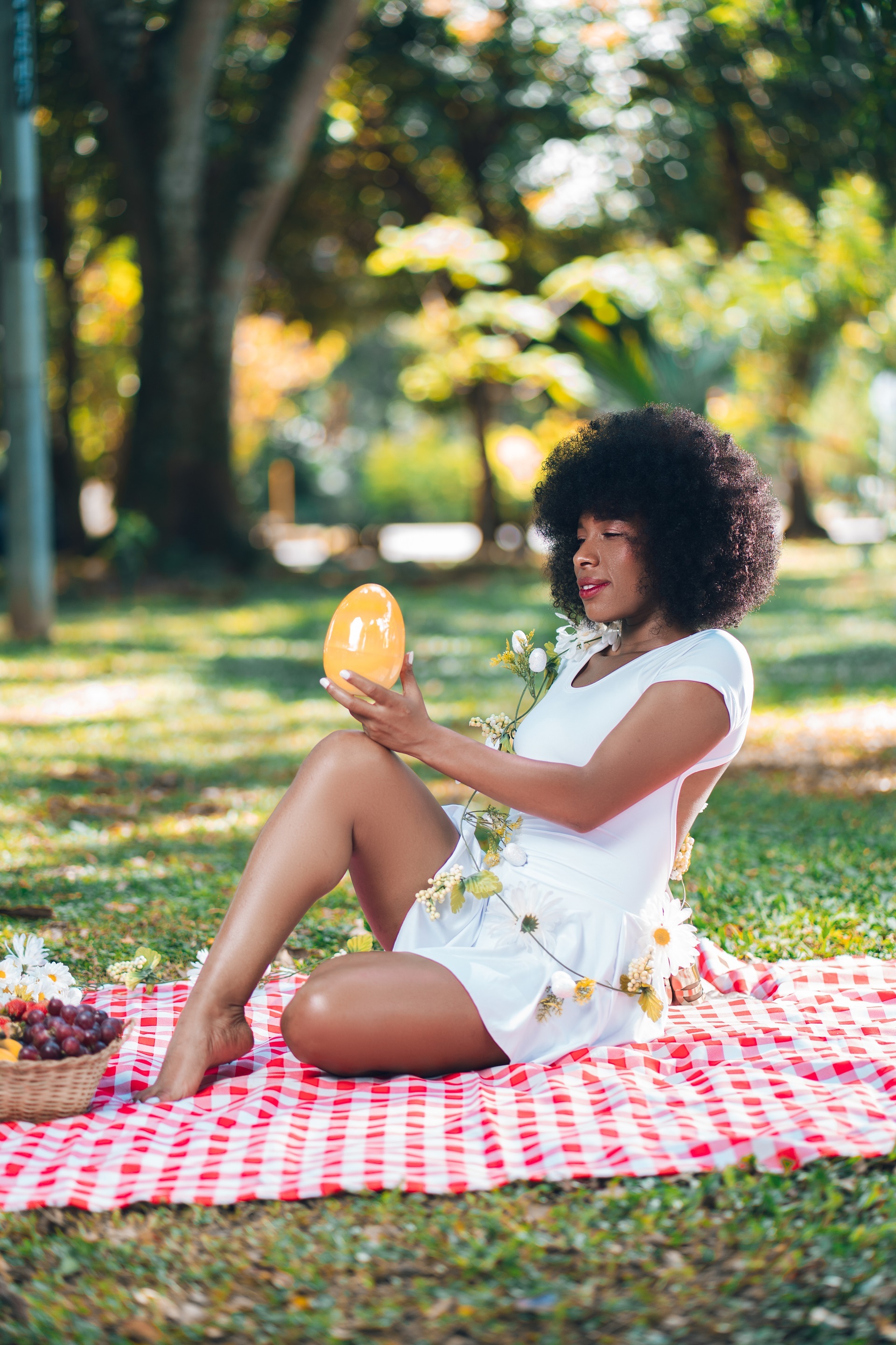 CardyKambeL picture 5