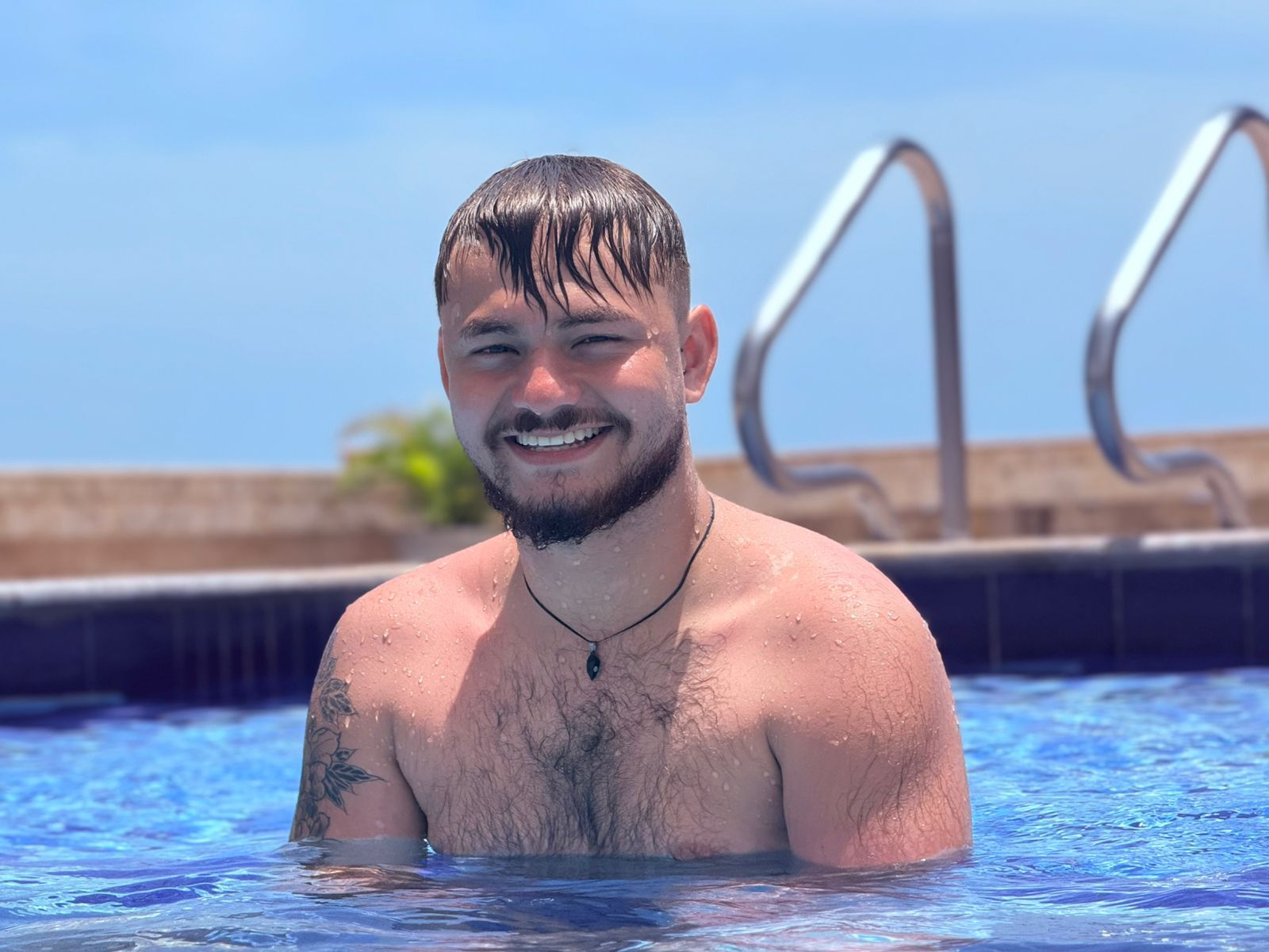 jacolive from Jerkmate