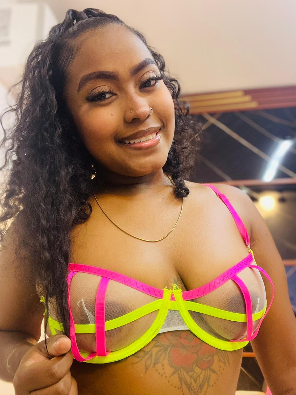 missyjolies from Jerkmate