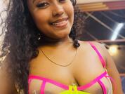 MissyJolies