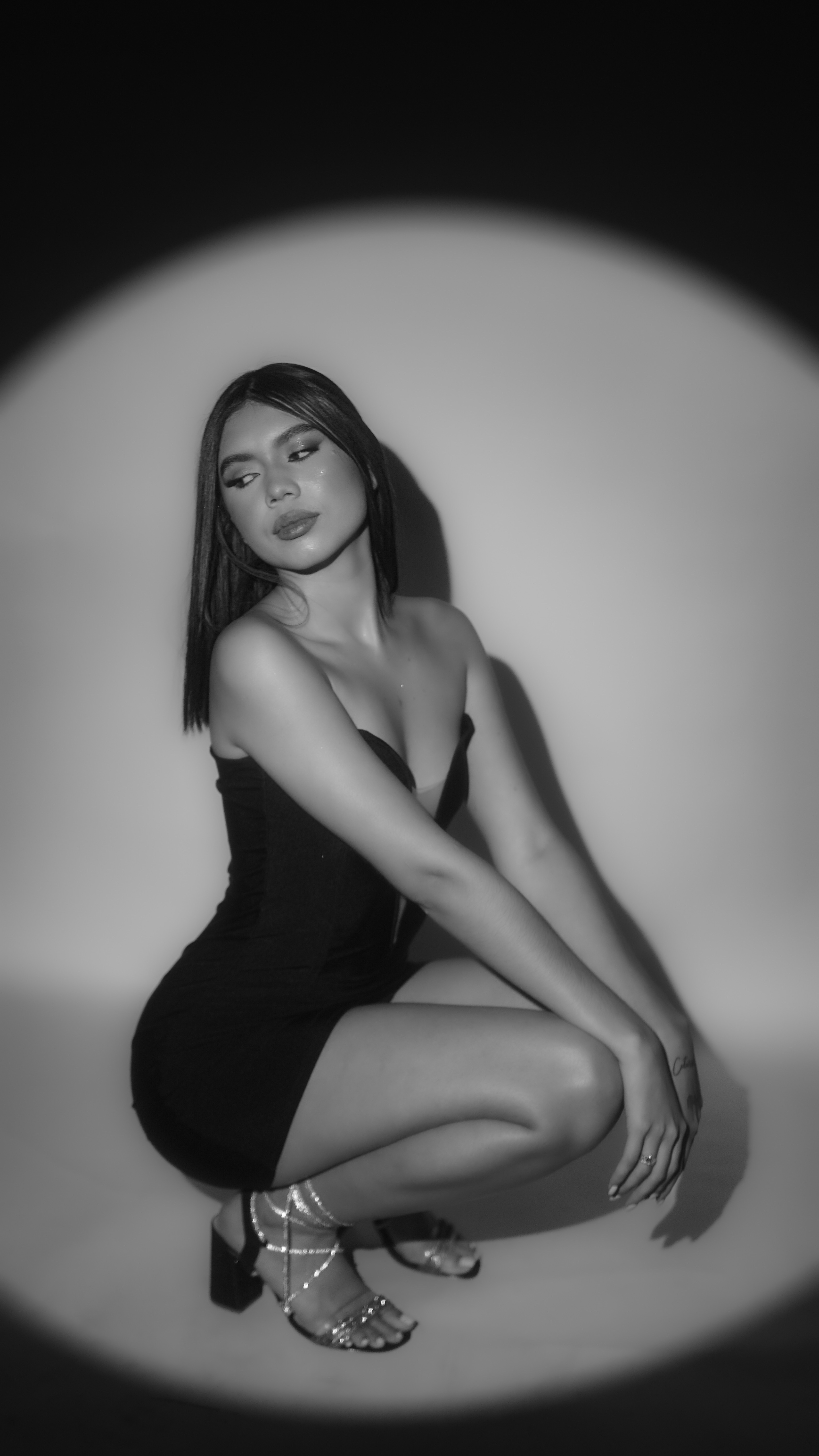 bellaaanderson from Jerkmate