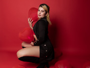 sabrinarainn pic