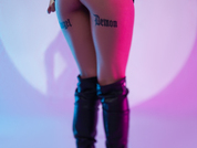 lizzytrompson pic