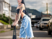 Annie_Gomez