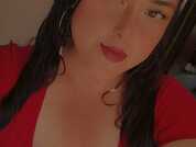Danna_Pink