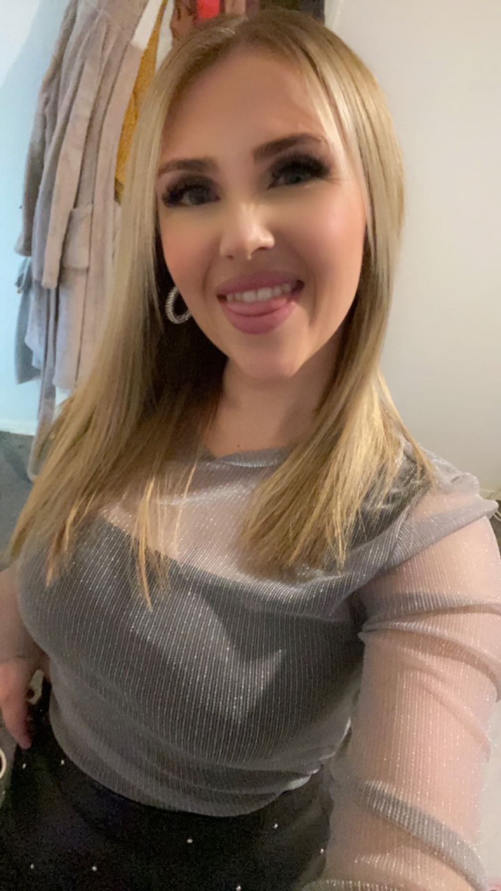 scarlettxoxoxo from Jerkmate