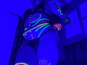 lilithcruz pic