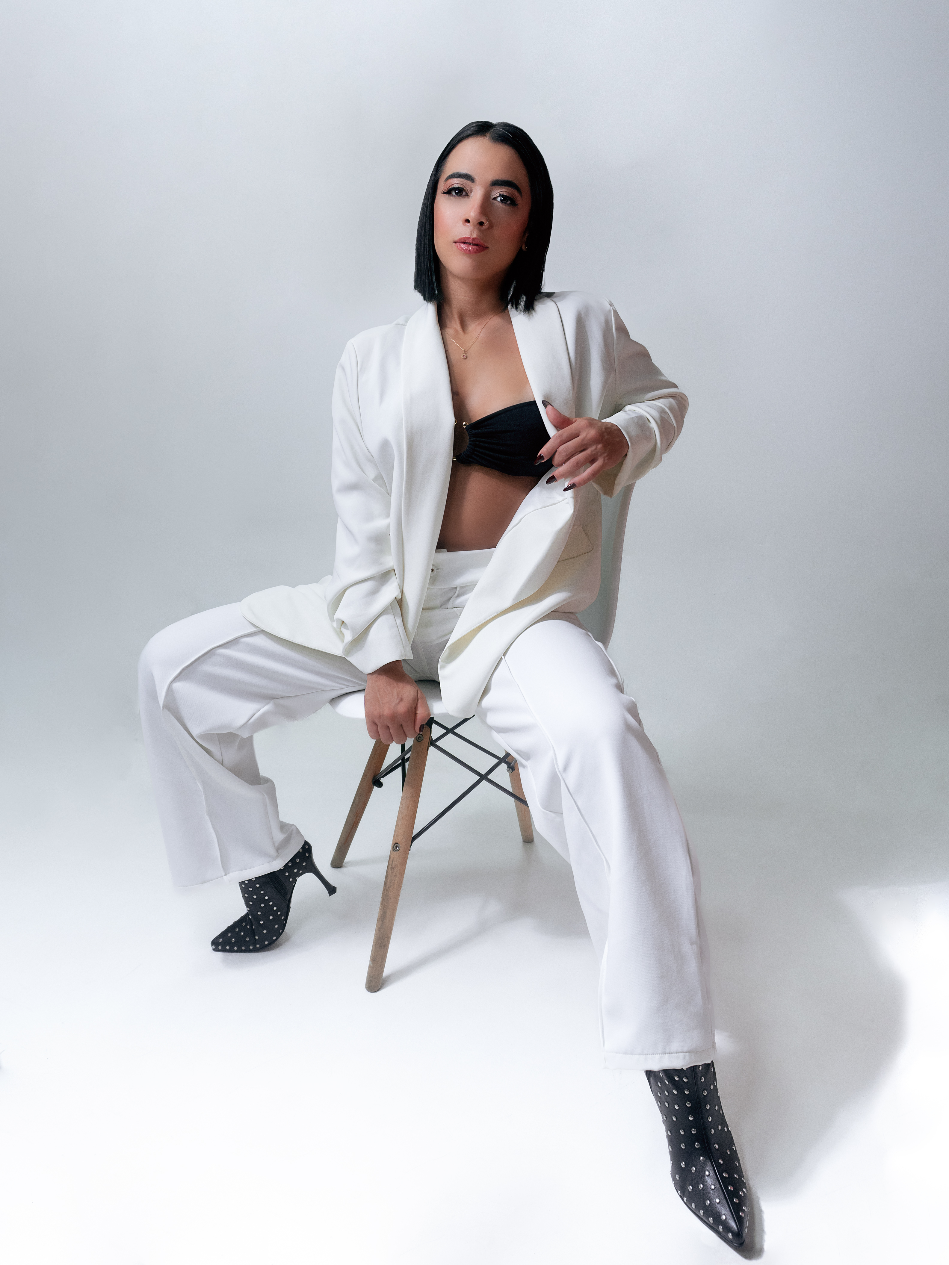 amberrgreey from Jerkmate