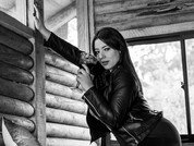 sophiecurvess pic
