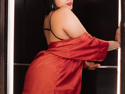 VictoriaBetancourt