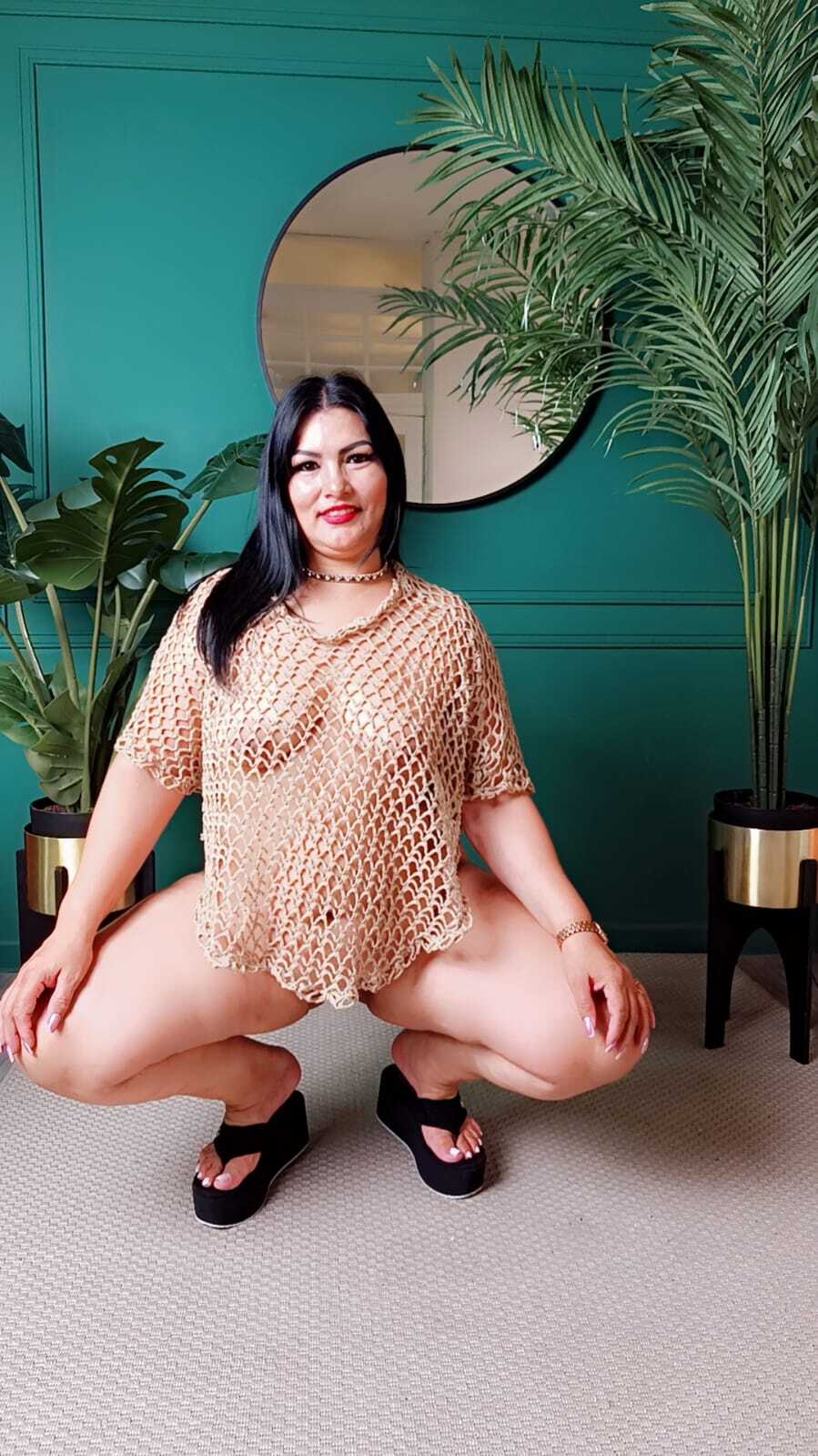 PENELOPELEWIS40 picture 8