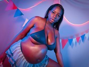 kayabrown pic