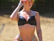 ivymia20 pic