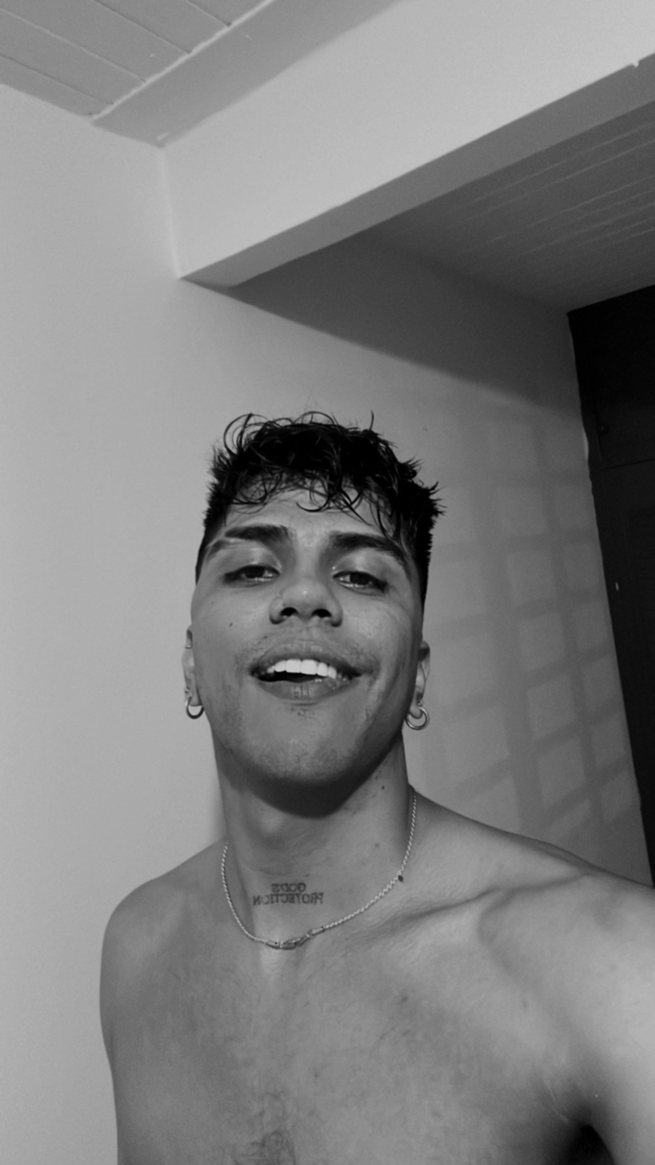 SebasAllen