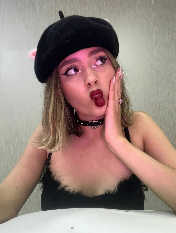 brianarost from Jerkmate