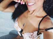 mayarusell pic