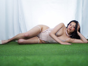 antonella_hyh photo