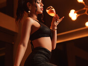 ginasalvatore pic