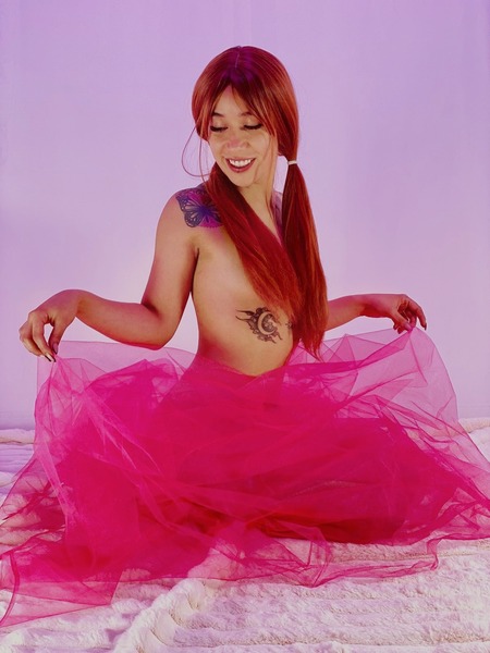 Yeinlyn