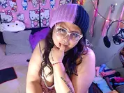 lulu_lulu photo