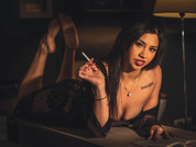 sharonJohnsonn