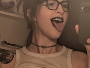 SummerofAutumn23's picture