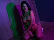 emiilymazzon pic