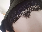 thataussiechick pic