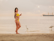 sophiebeck pic