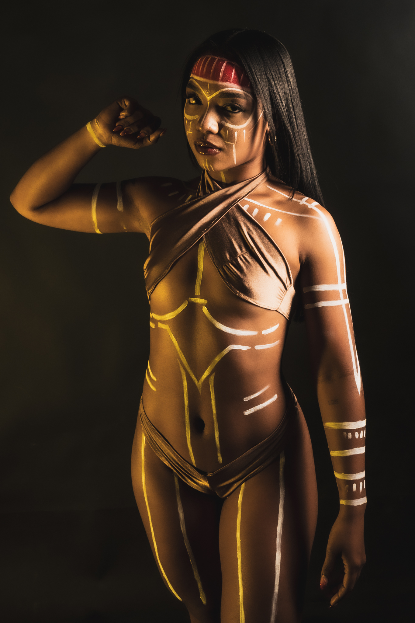 antoniaowens from Jerkmate