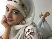 ANNALYAx