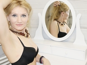 ashleysweetxxx pic