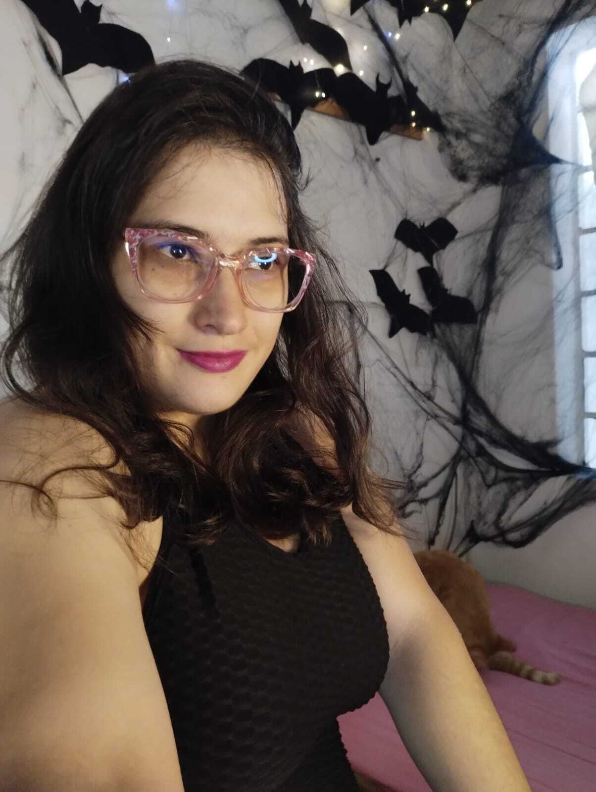ValentinaGreey