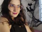 ValentinaGreey