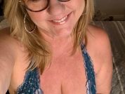 sadiejaymes pic