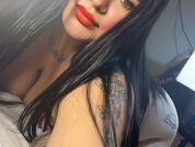 lucianasmith055x pic
