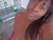 emilyrojas pic