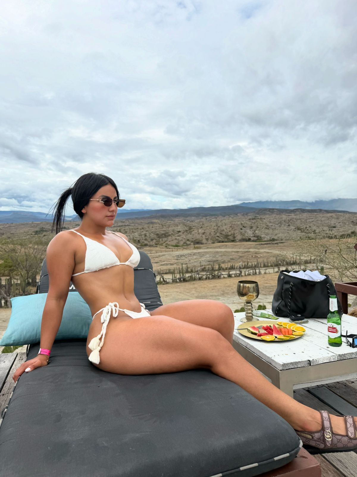 AllisonnGrace