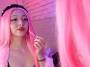 gatitachan pic