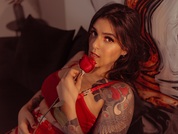 lissanascott pic